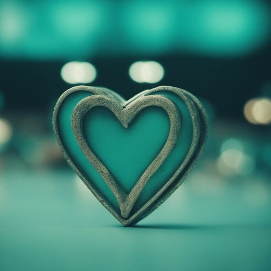 aandoeningen (ervaringen)