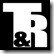 Thieschou & Rensbie
