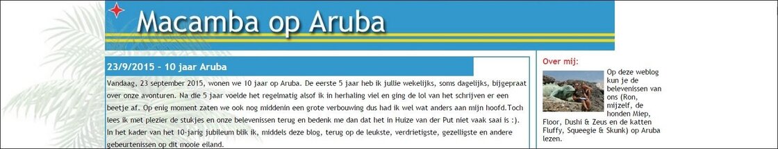 Esther van der Put-Freen