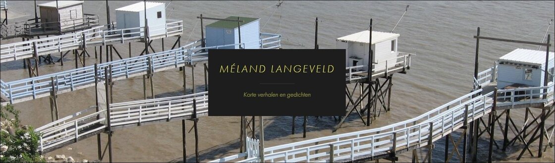 Méland Langeveld