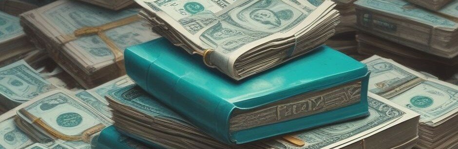 Boeken shoppen doe je hier!