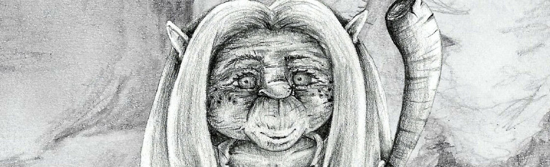Clemi Teggelaar
