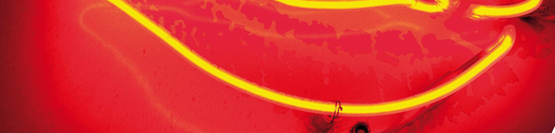 Abel Aakman (pseudoniem)