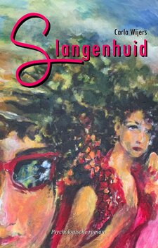 Slangenhuid | Carla Wijers