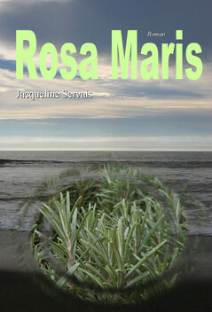 Rosa Maris | Jacqueline Servais