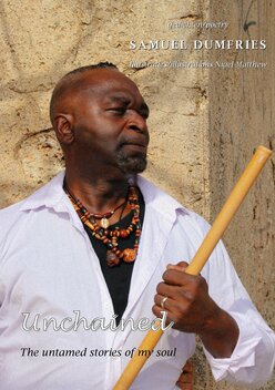 Unchained | Samuel Dumfries