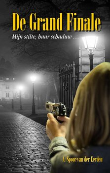De Grand Finale | A. Spoor-van der Eerden
