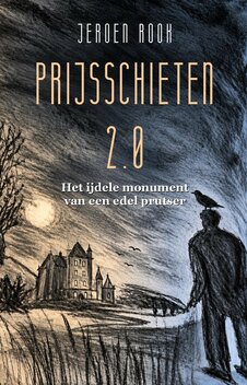 Prijsschieten 2.0 | Jeroen D. Rook