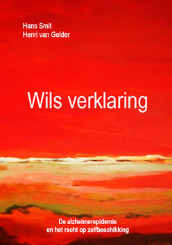 Wils verklaring | Hans Smit &amp; Henri van Gelder