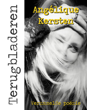 terugbladeren | Ang&eacute;lique Kersten