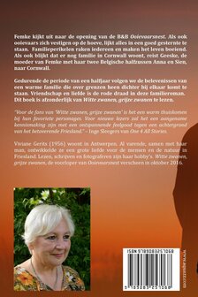 Ooievaarsnest | Viviane Gerits