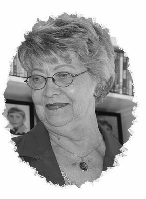 Verhalen met een knipoog  Tiny Vrolijk  (&dagger;)