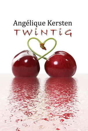 TWiNTiG | Ang&eacute;lique Kersten 