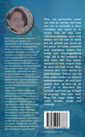 Ik heb lang gewacht |  H&uuml;lya Celik