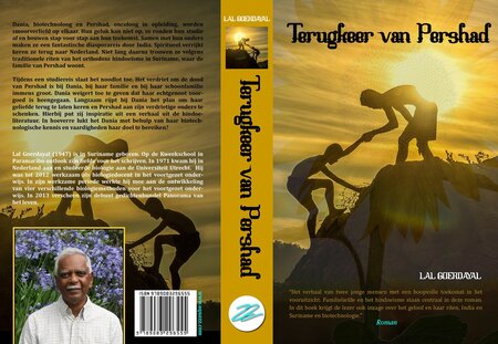 Terugkeer van Pershad | Lal Goerdayal