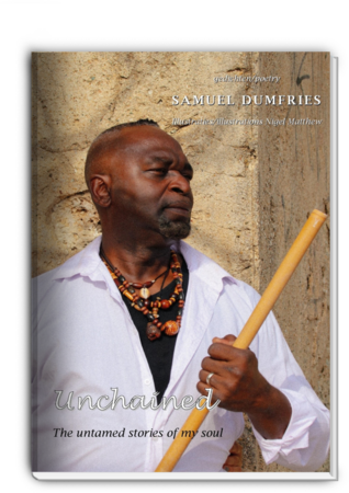 Unchained | Samuel Dumfries