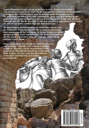 Unchained | Samuel Dumfries