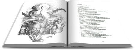 Unchained | Samuel Dumfries