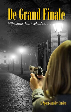 De Grand Finale | A. Spoor-van der Eerden