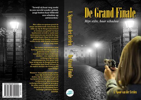De Grand Finale | A. Spoor-van der Eerden