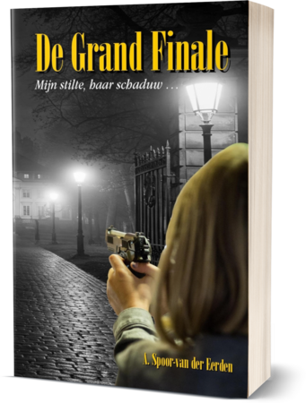 De Grand Finale | A. Spoor-van der Eerden