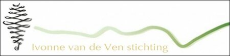 Verborgen kracht, zichtbare verhalen | Verhalenbundel 2016 | Ivonne van de Ven Stichting 