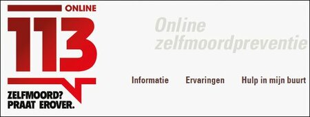 Verborgen kracht, zichtbare verhalen | Verhalenbundel 2016 | Ivonne van de Ven Stichting 