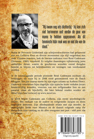 Colheita | Ren&eacute; Gademann