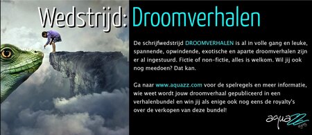 DROOMVERHALEN | Ina Wijnberg en diverse auteurs | samensteller Gerard Rozeboom & Ang&eacute;lique Kersten