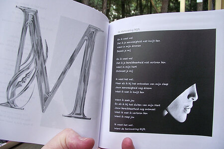 PUUR | Mari&euml;lle de Boer 