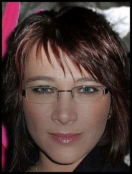 PUUR | Mari&euml;lle de Boer 