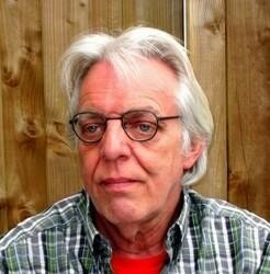 Iemand zoals jij | Litafra