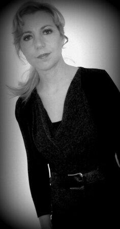 Een blijvend souvenir | &eacute;&eacute;n stoel, &eacute;&eacute;n winnaar: Carla Engelen