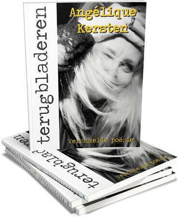 terugbladeren | Ang&eacute;lique Kersten