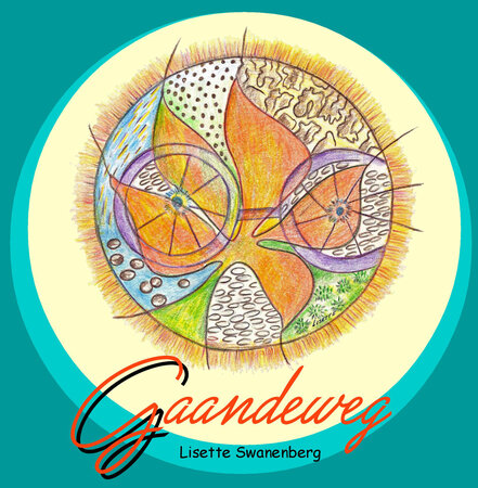 Gaandeweg | Lisette Swanenberg
