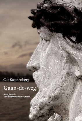  Gaan-de-weg | Cor Swanenberg 