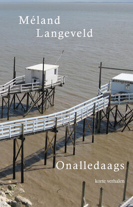 Onalledaags - Méland Langeveld