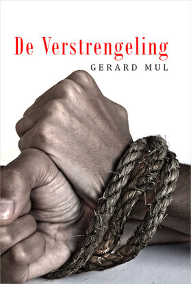 De Verstrengeling | Gerard Mul