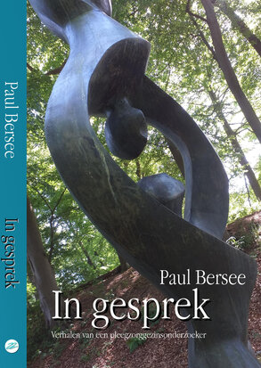 In gesprek | Paul Bersee