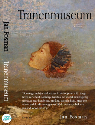 TRANENMUSEUM | Jan Posman
