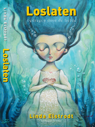 Loslaten | Linda Elstrodt