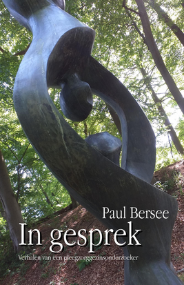 In gesprek | Paul Bersee