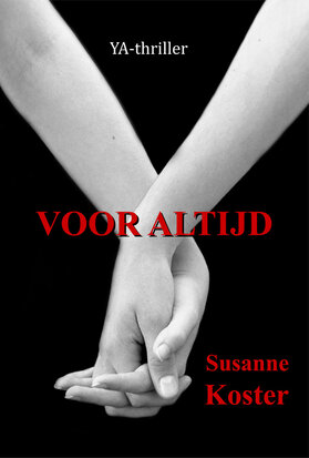 Voor altijd | Susanne Koster