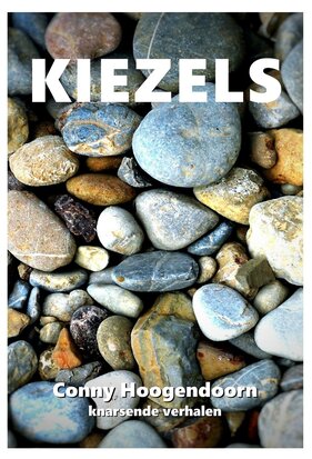 KIEZELS | Conny Hoogendoorn