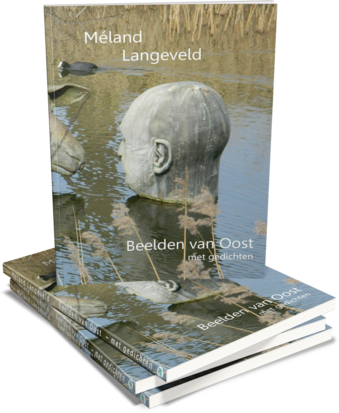 Beelden van Oost | Méland Langeveld