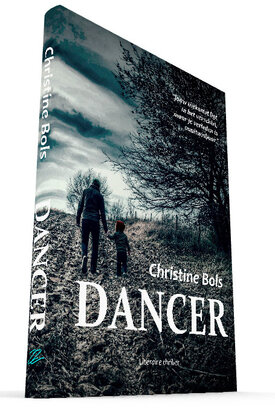 DANCER (HB) | Christine Bols