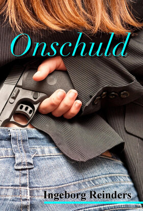 Onschuld | Ingeborg Reinders