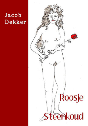 Roosje Steenkoud | Jacob Dekker