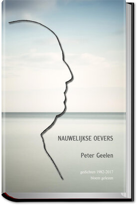 (HB) Nauwelijkse oevers | Peter Geelen