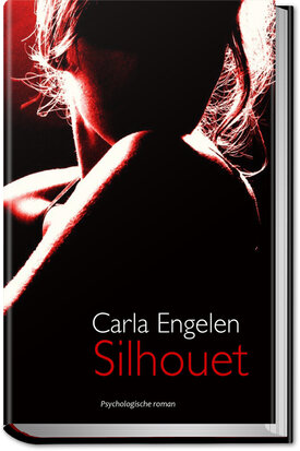 (HB) Silhouet | Carla Engelen